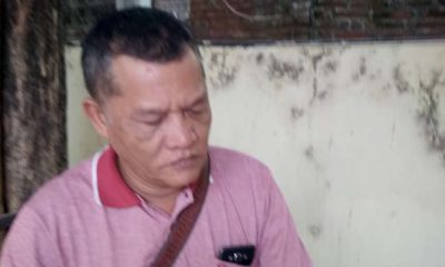 ULP Sidoarjo Bermasalah Lagi Lelang SSC, Paksa Menangkan PT PT Jaya Semanggi Egenering (3bersambung)