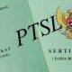 Warga Jimbaran Kulon Sidoarjo Pertanyakan Kejelasan PTSL yang Diajukan Sejak 2018